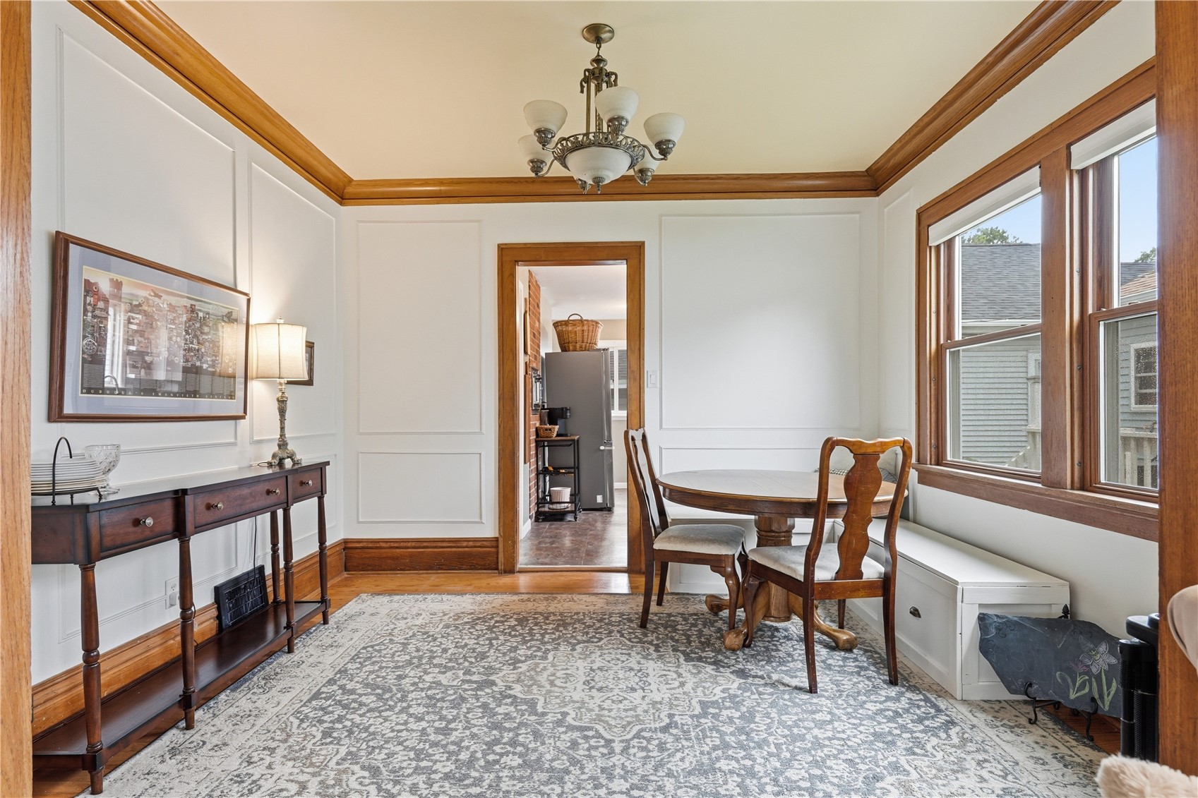 2046 Washington Avenue SE Cedar Rapids IA 52403