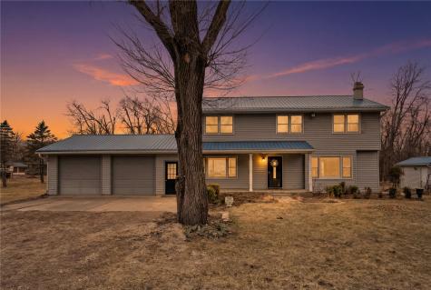 600 Carlton Road SE Cedar Rapids IA 52403