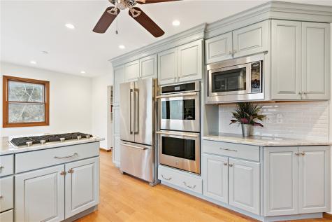 600 Carlton Road SE Cedar Rapids IA 52403