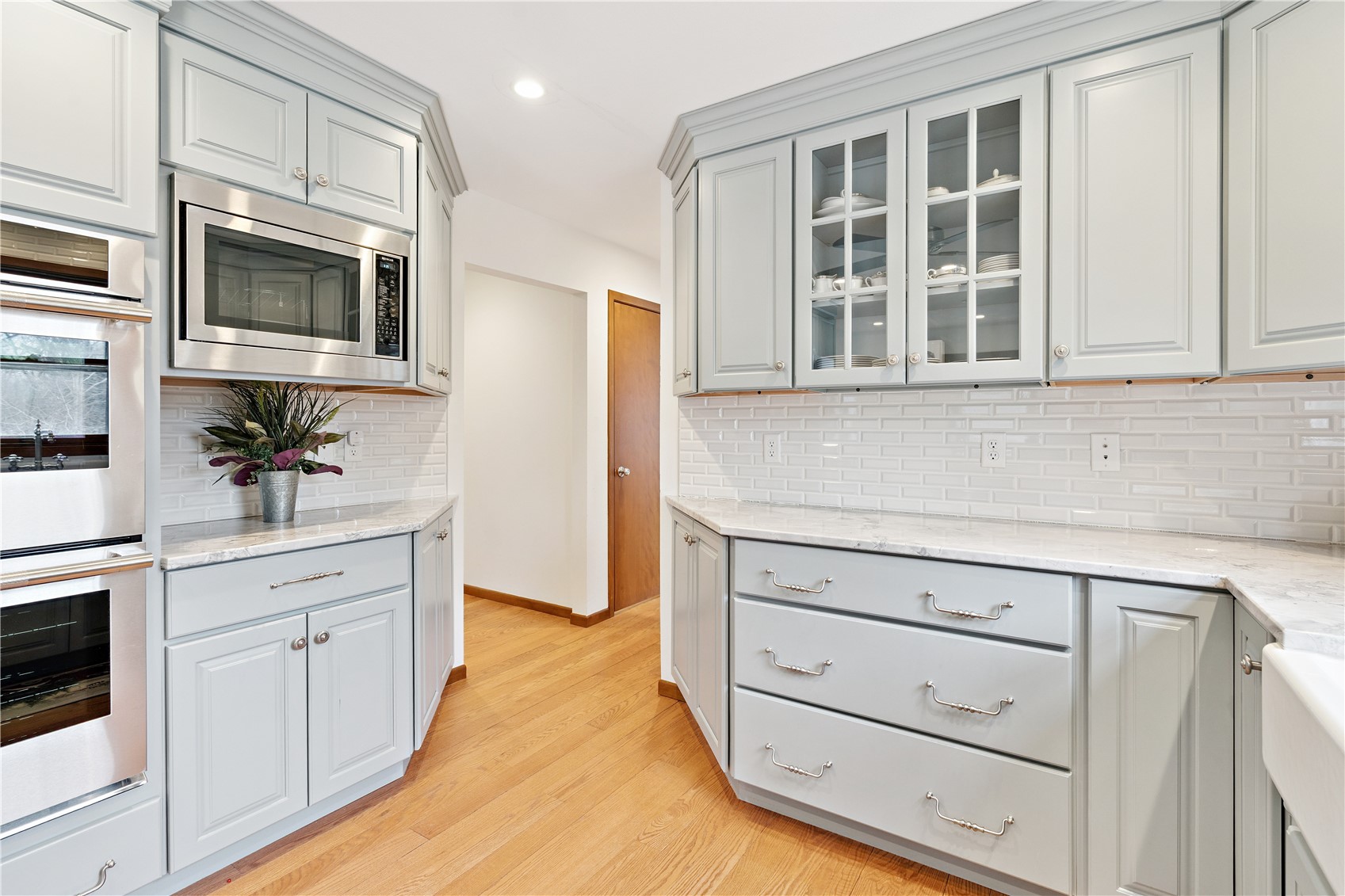 600 Carlton Road SE Cedar Rapids IA 52403