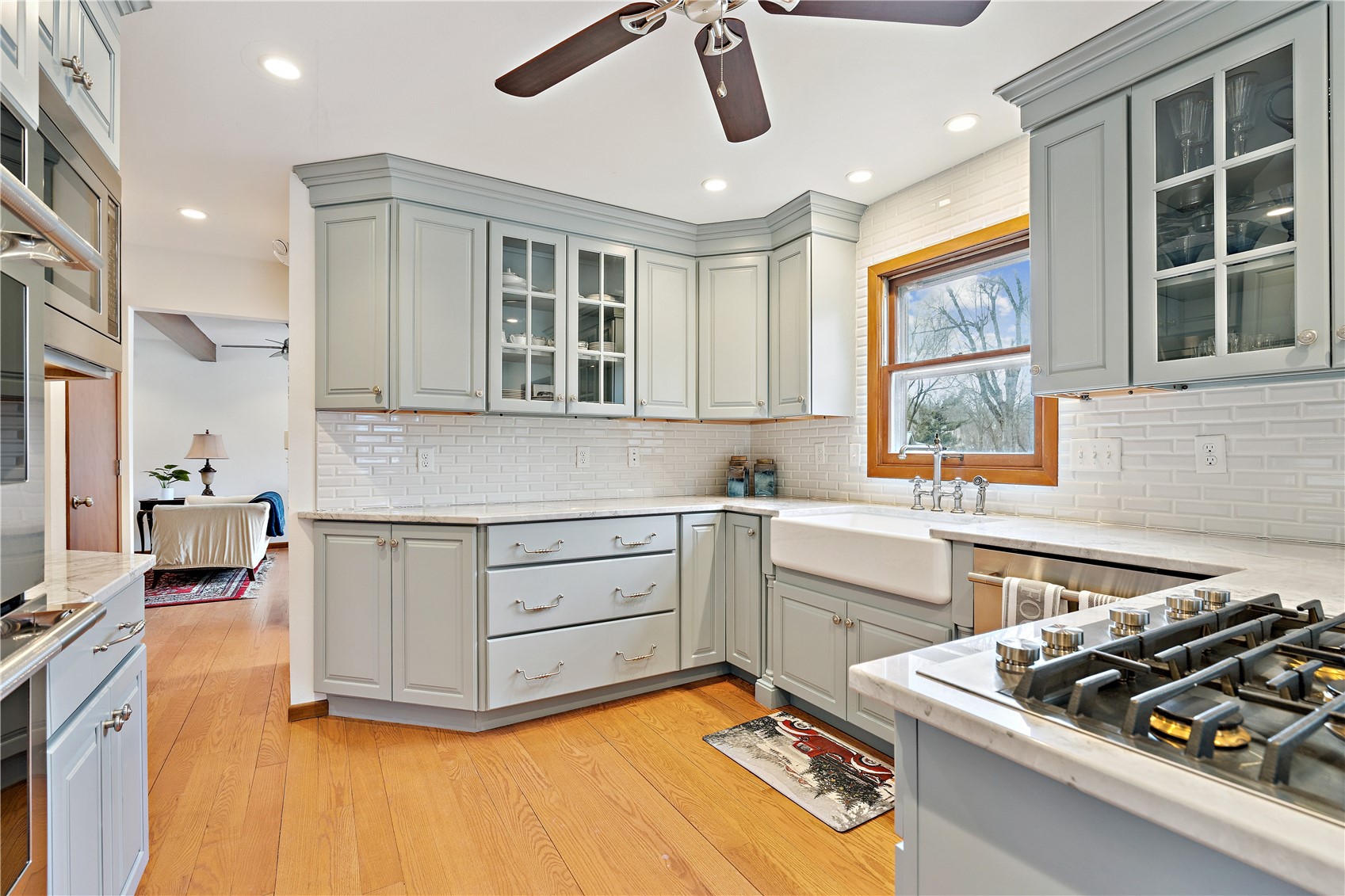 600 Carlton Road SE Cedar Rapids IA 52403