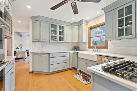 600 Carlton Road SE Cedar Rapids IA 52403