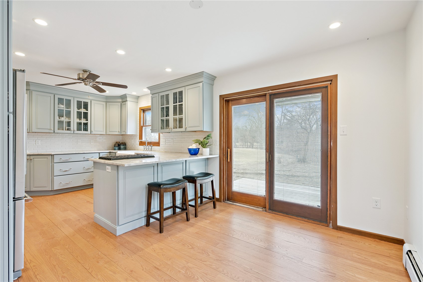 600 Carlton Road SE Cedar Rapids IA 52403