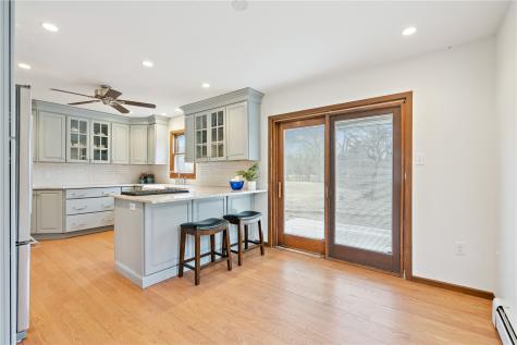 600 Carlton Road SE Cedar Rapids IA 52403