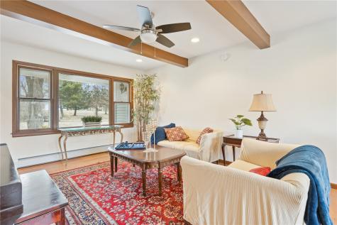600 Carlton Road SE Cedar Rapids IA 52403