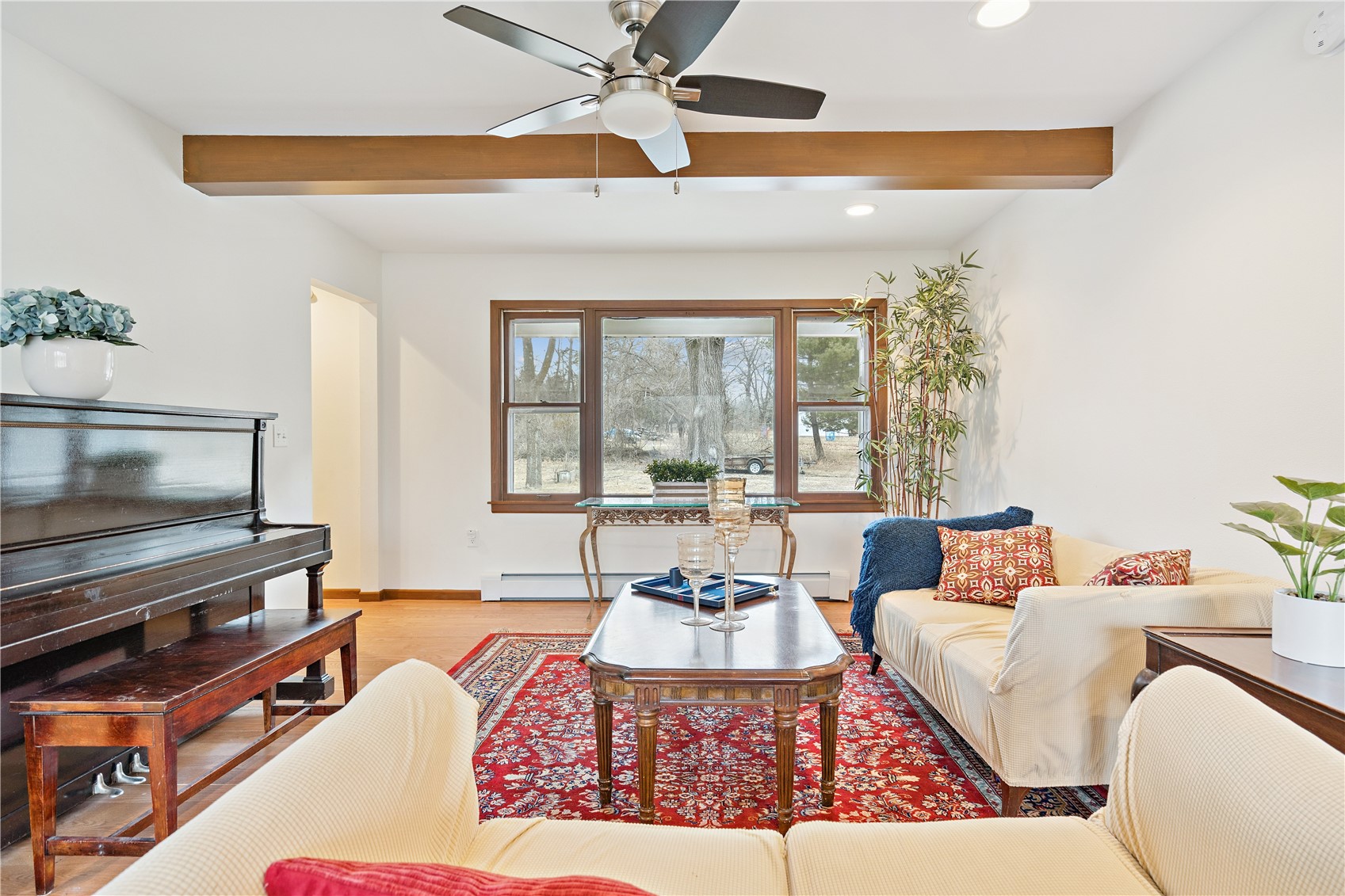 600 Carlton Road SE Cedar Rapids IA 52403