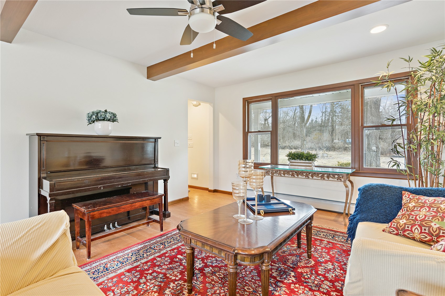 600 Carlton Road SE Cedar Rapids IA 52403