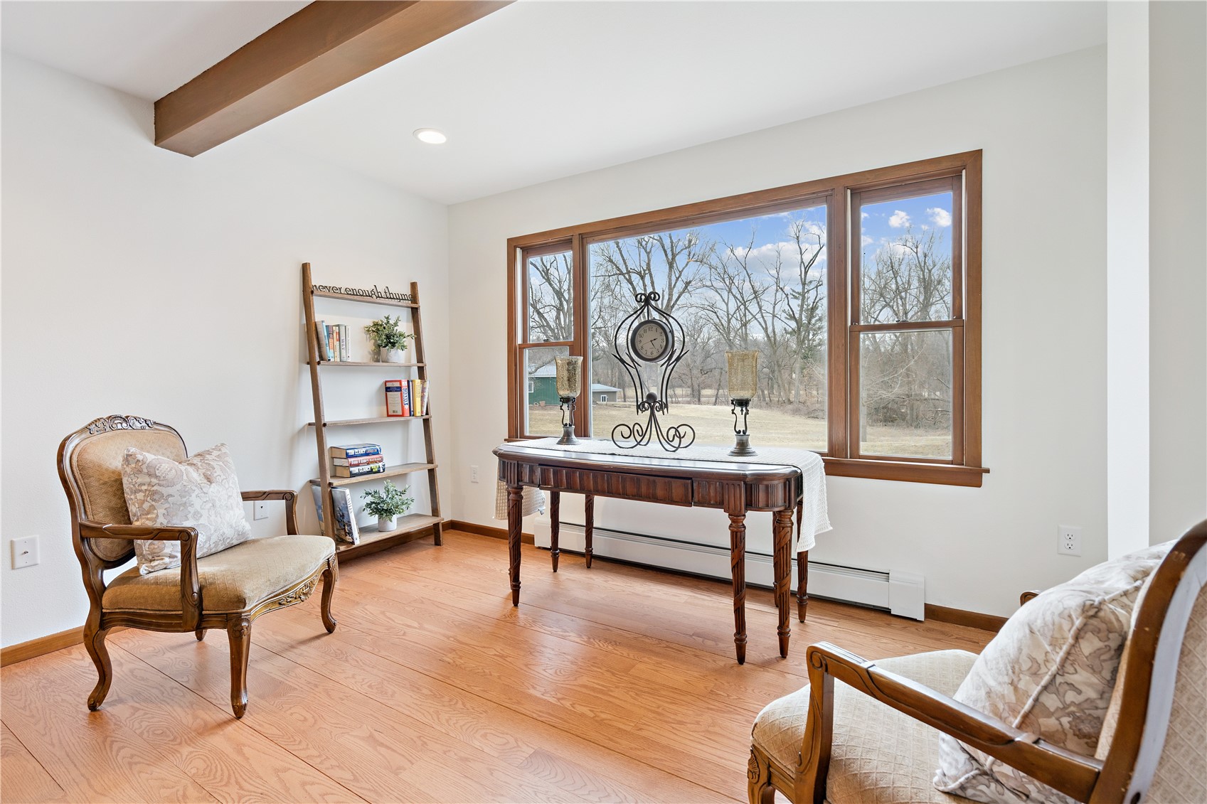 600 Carlton Road SE Cedar Rapids IA 52403