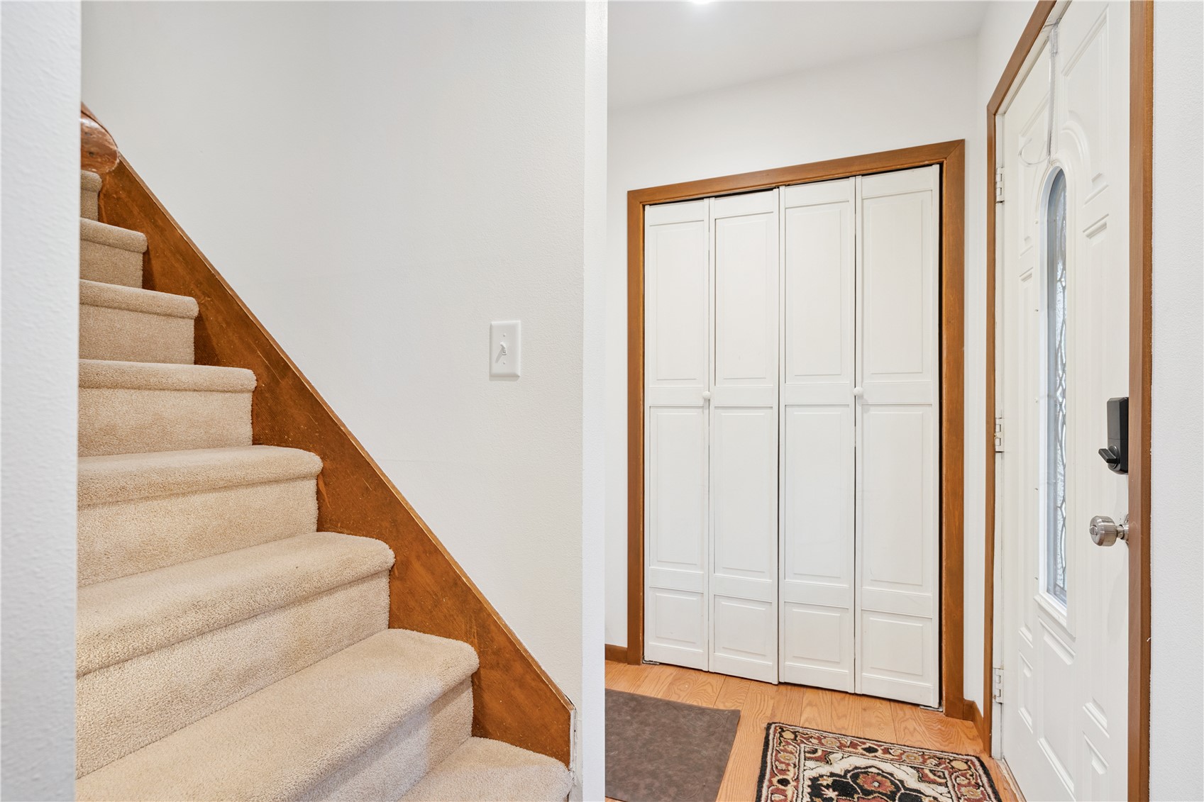 600 Carlton Road SE Cedar Rapids IA 52403