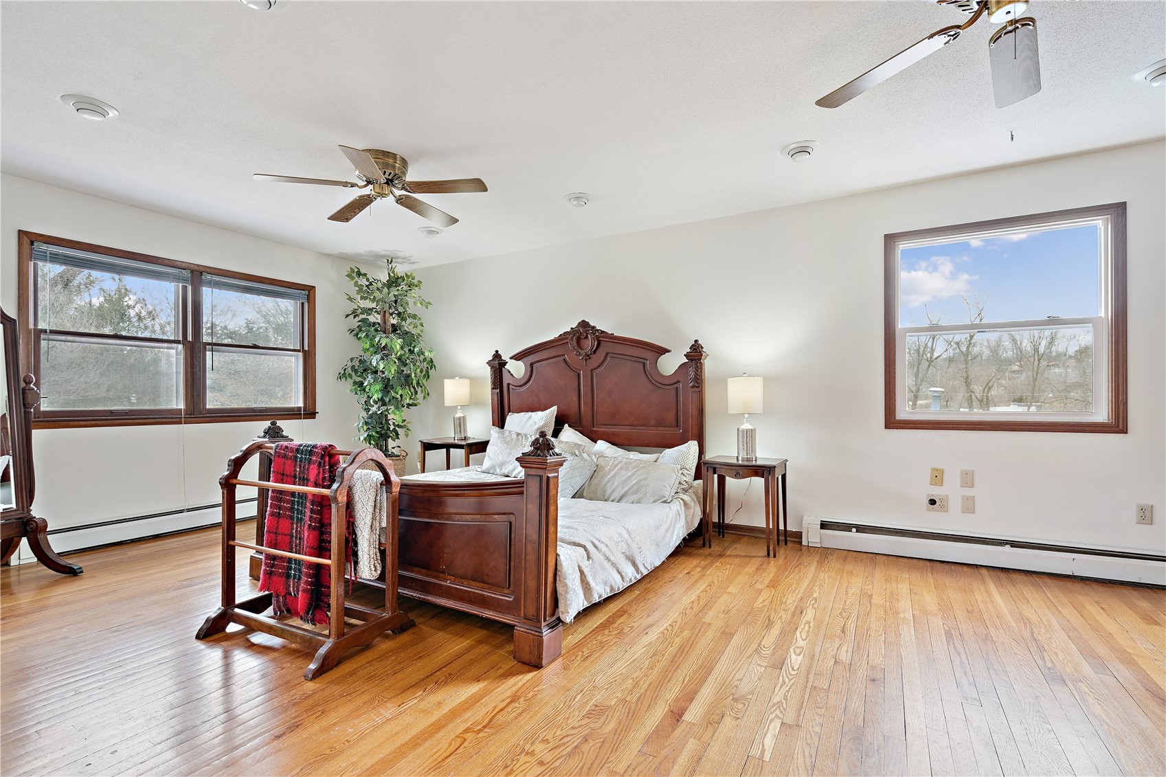 600 Carlton Road SE Cedar Rapids IA 52403