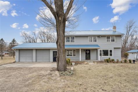 600 Carlton Road SE Cedar Rapids IA 52403