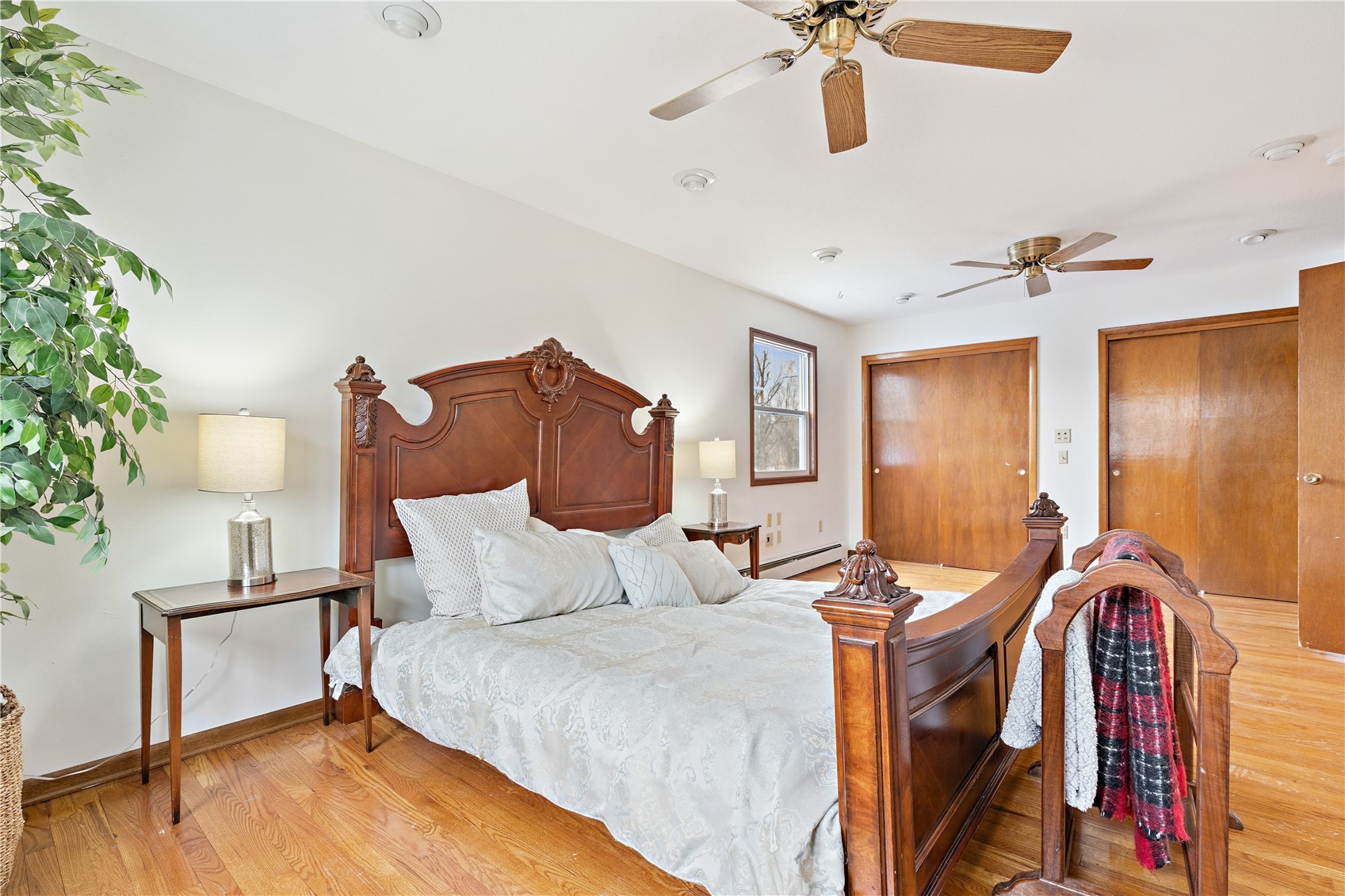 600 Carlton Road SE Cedar Rapids IA 52403