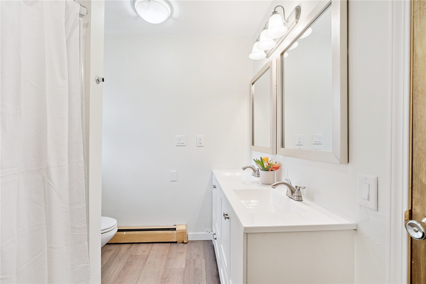600 Carlton Road SE Cedar Rapids IA 52403