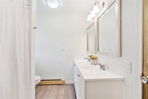 600 Carlton Road SE Cedar Rapids IA 52403