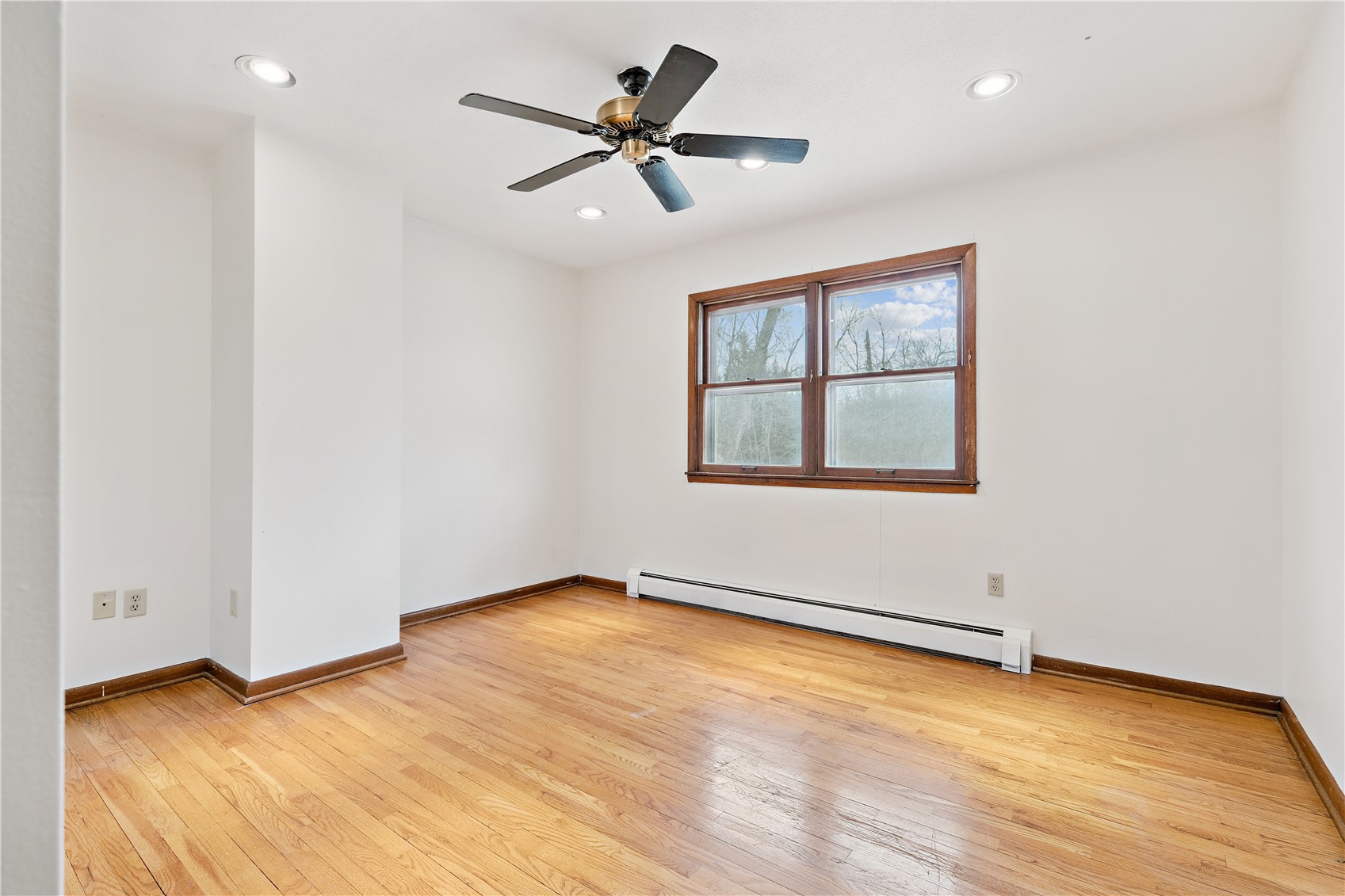 600 Carlton Road SE Cedar Rapids IA 52403