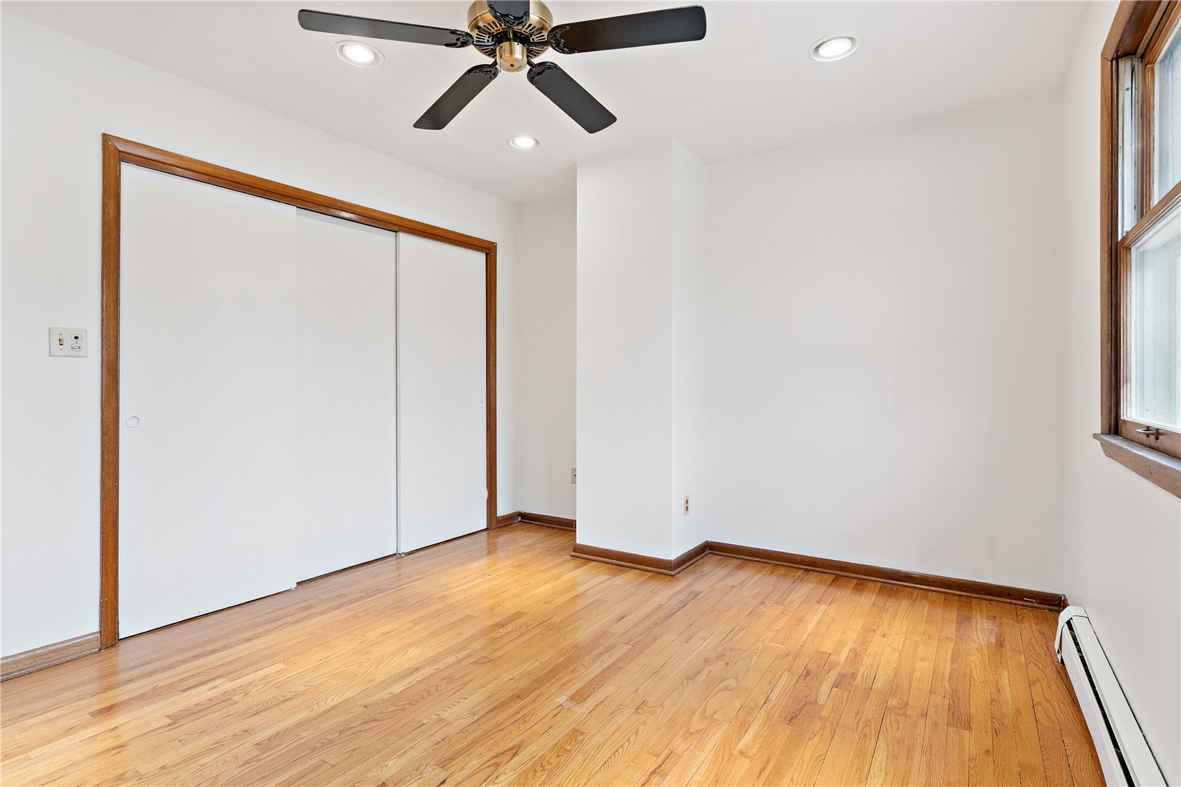 600 Carlton Road SE Cedar Rapids IA 52403