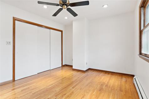 600 Carlton Road SE Cedar Rapids IA 52403