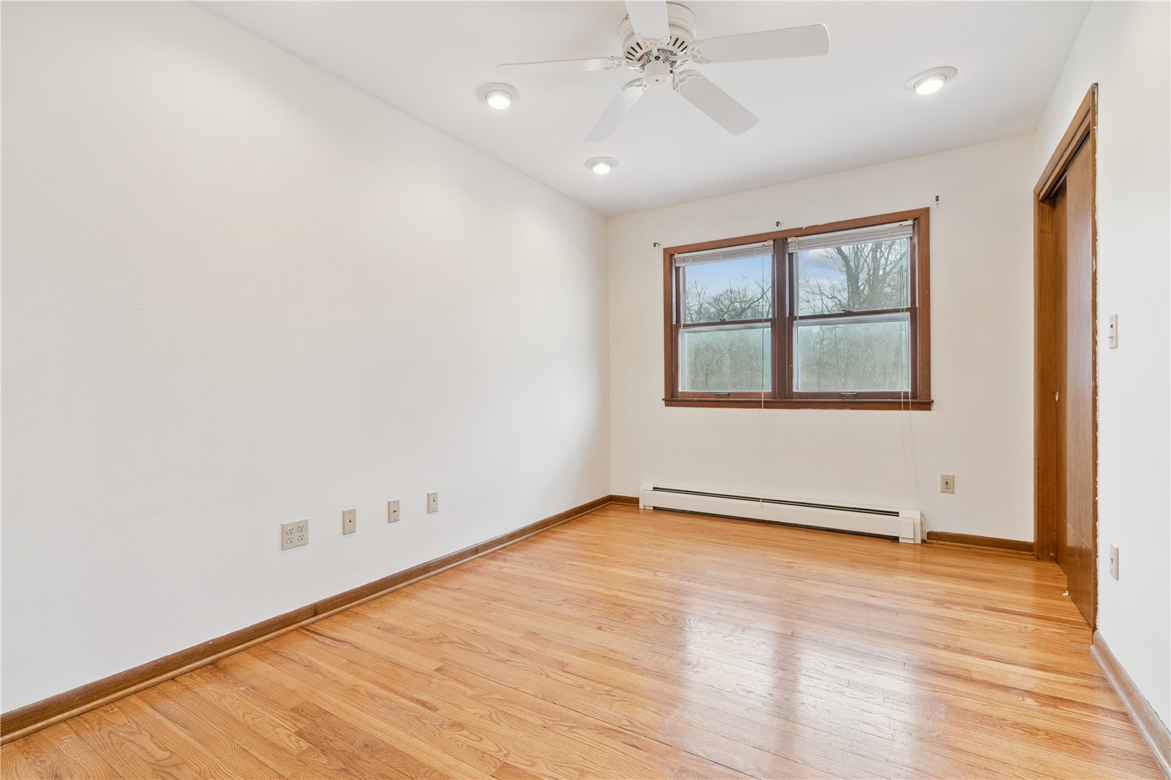 600 Carlton Road SE Cedar Rapids IA 52403