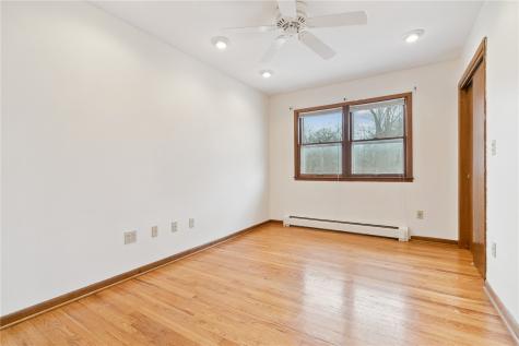 600 Carlton Road SE Cedar Rapids IA 52403