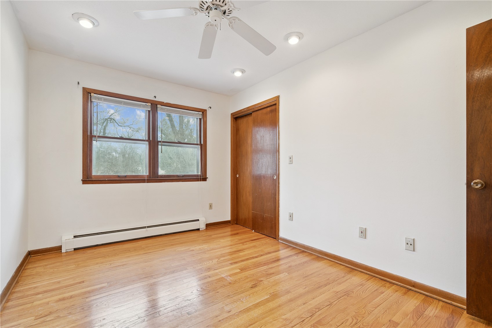 600 Carlton Road SE Cedar Rapids IA 52403