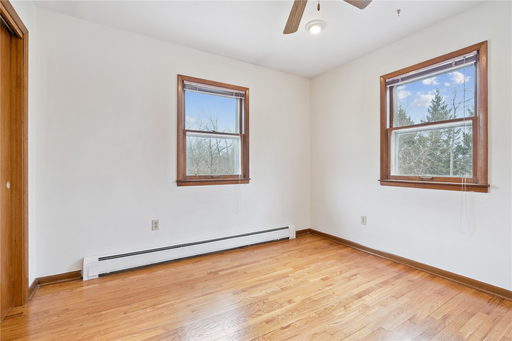 600 Carlton Road SE Cedar Rapids IA 52403