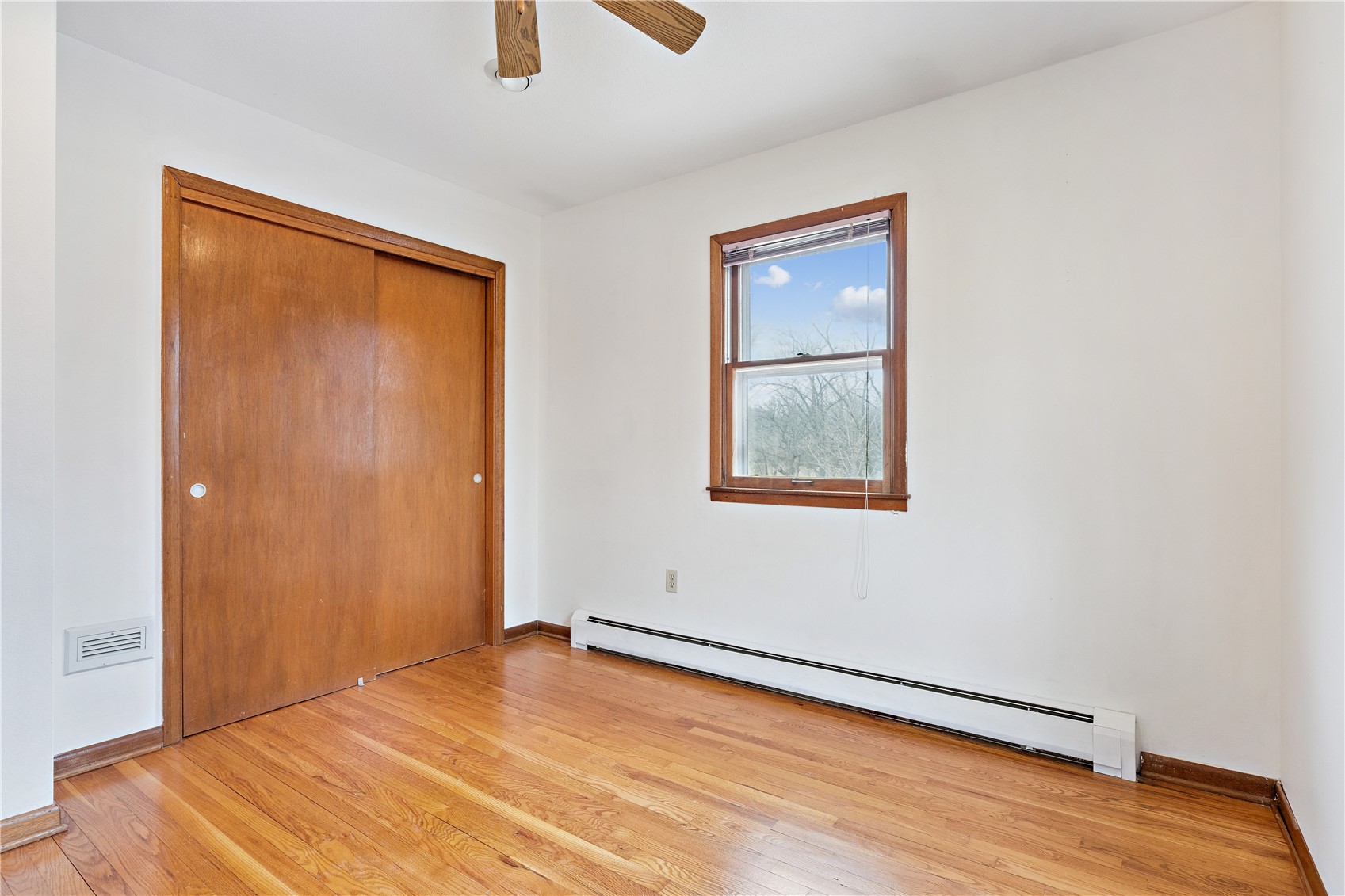 600 Carlton Road SE Cedar Rapids IA 52403