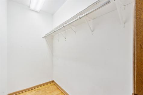 600 Carlton Road SE Cedar Rapids IA 52403
