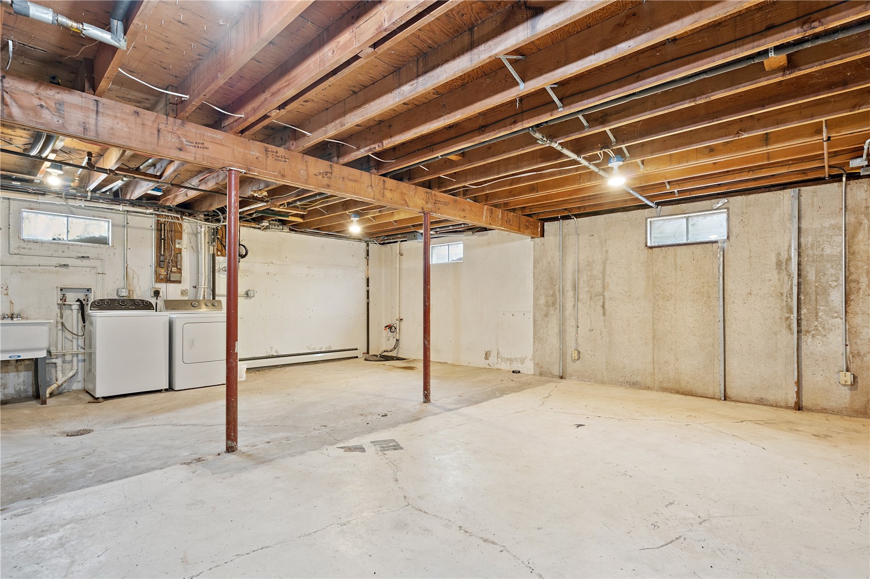 600 Carlton Road SE Cedar Rapids IA 52403