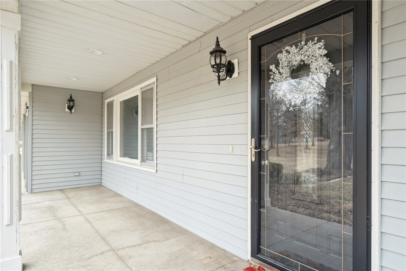 600 Carlton Road SE Cedar Rapids IA 52403