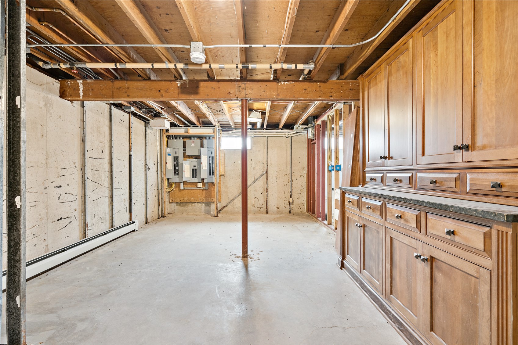 600 Carlton Road SE Cedar Rapids IA 52403