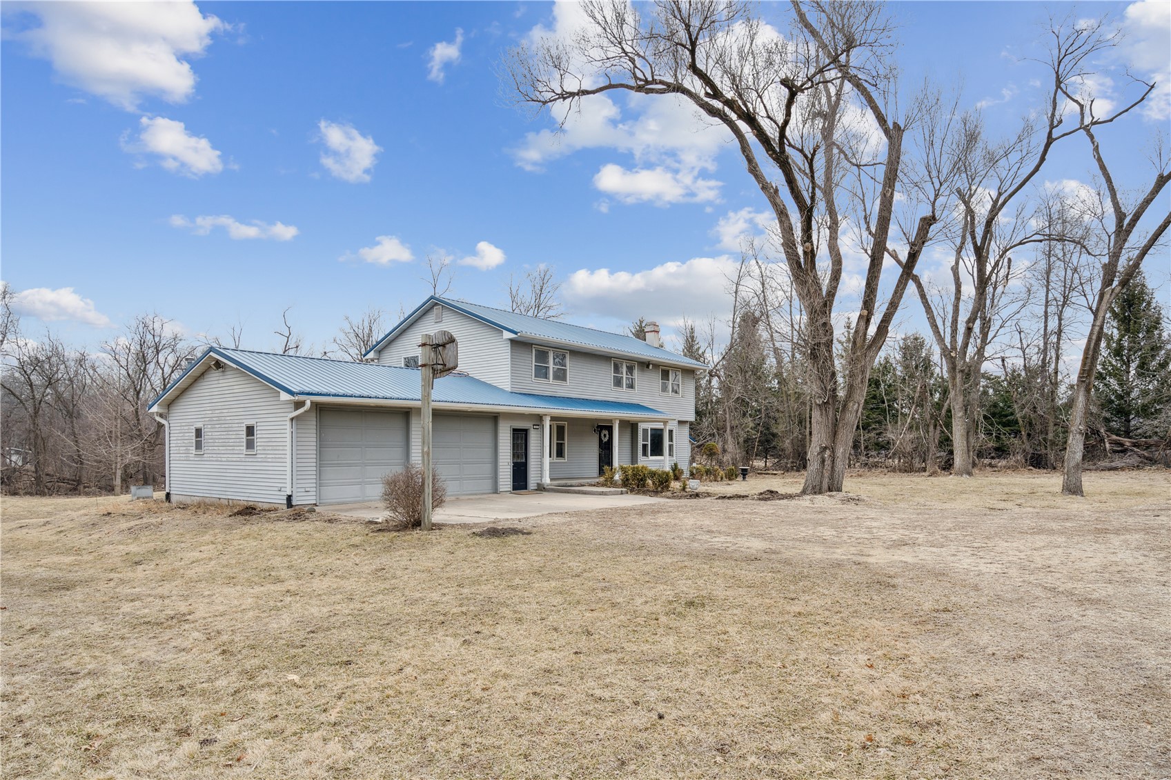 600 Carlton Road SE Cedar Rapids IA 52403