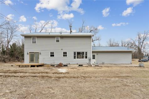 600 Carlton Road SE Cedar Rapids IA 52403