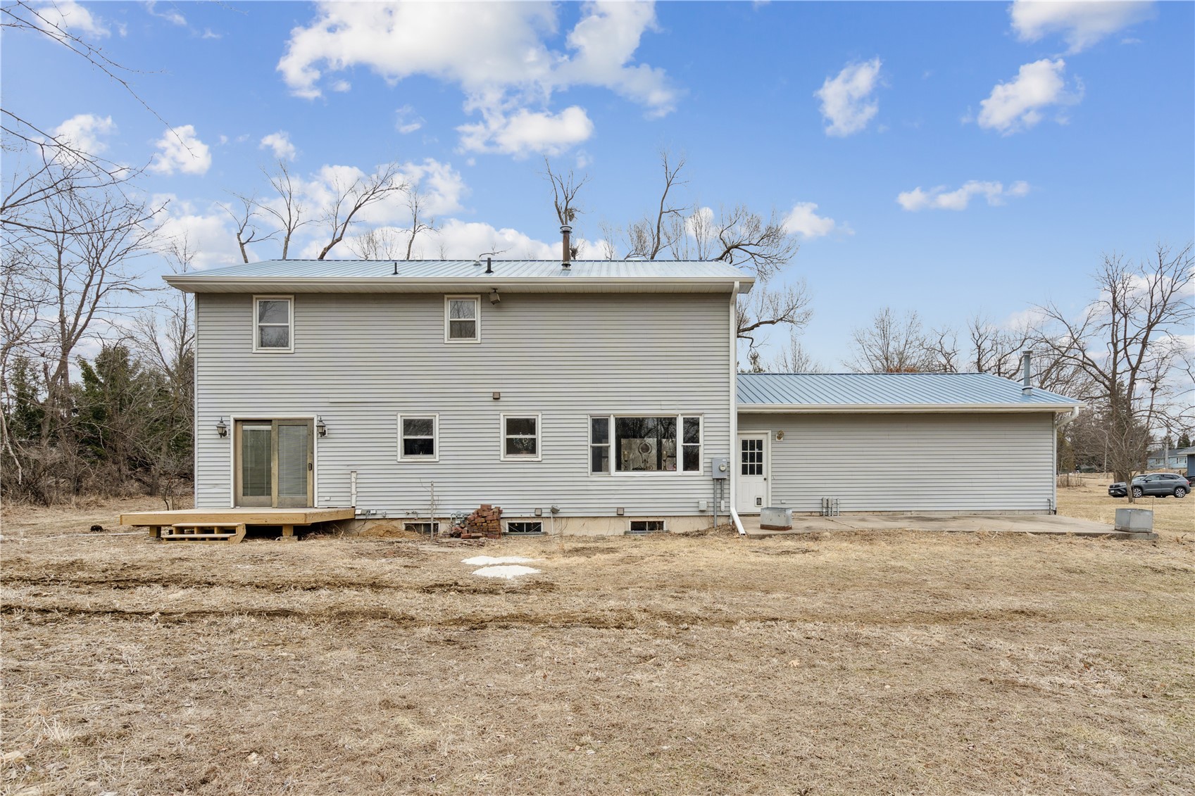600 Carlton Road SE Cedar Rapids IA 52403