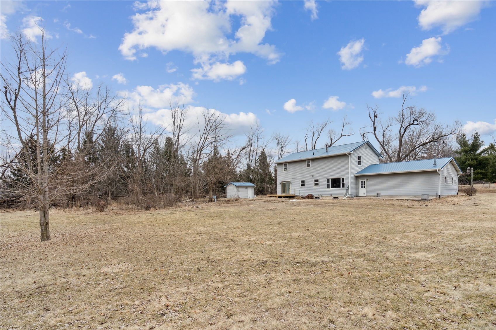600 Carlton Road SE Cedar Rapids IA 52403