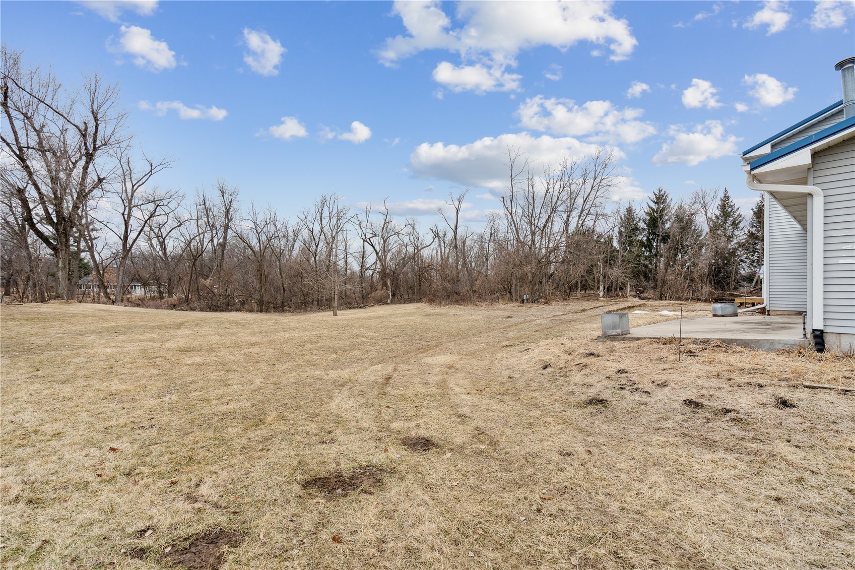 600 Carlton Road SE Cedar Rapids IA 52403