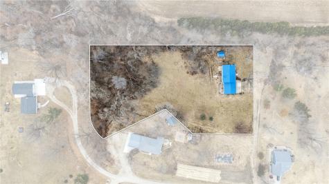 600 Carlton Road SE Cedar Rapids IA 52403