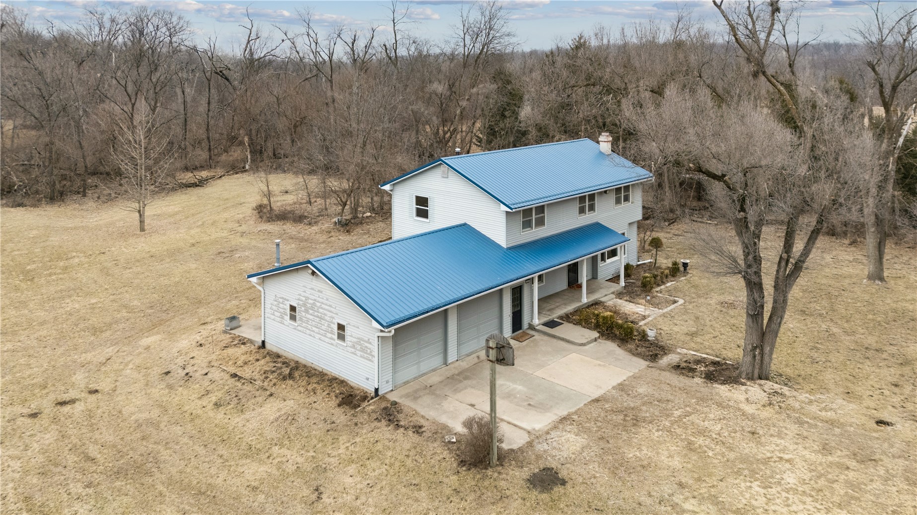 600 Carlton Road SE Cedar Rapids IA 52403