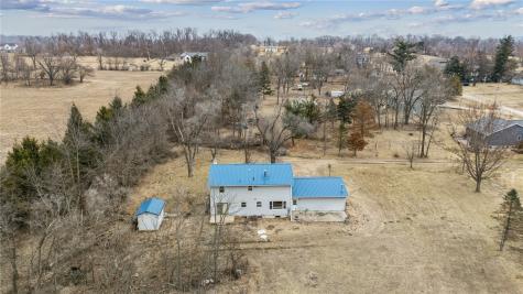 600 Carlton Road SE Cedar Rapids IA 52403