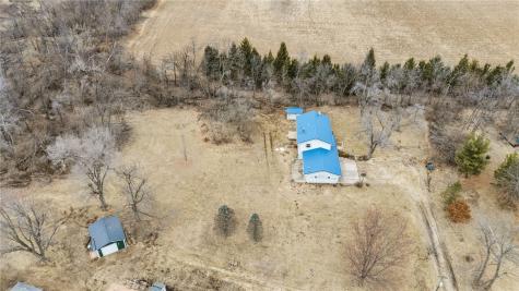 600 Carlton Road SE Cedar Rapids IA 52403