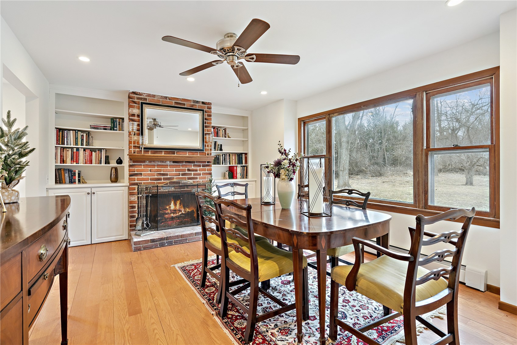600 Carlton Road SE Cedar Rapids IA 52403