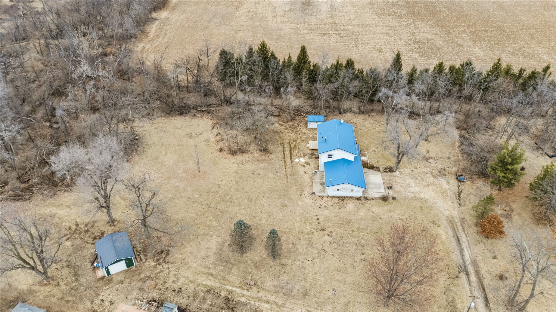 600 Carlton Road SE Cedar Rapids IA 52403