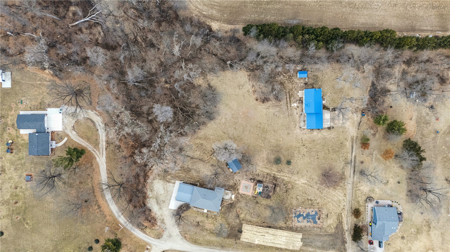 600 Carlton Road SE Cedar Rapids IA 52403