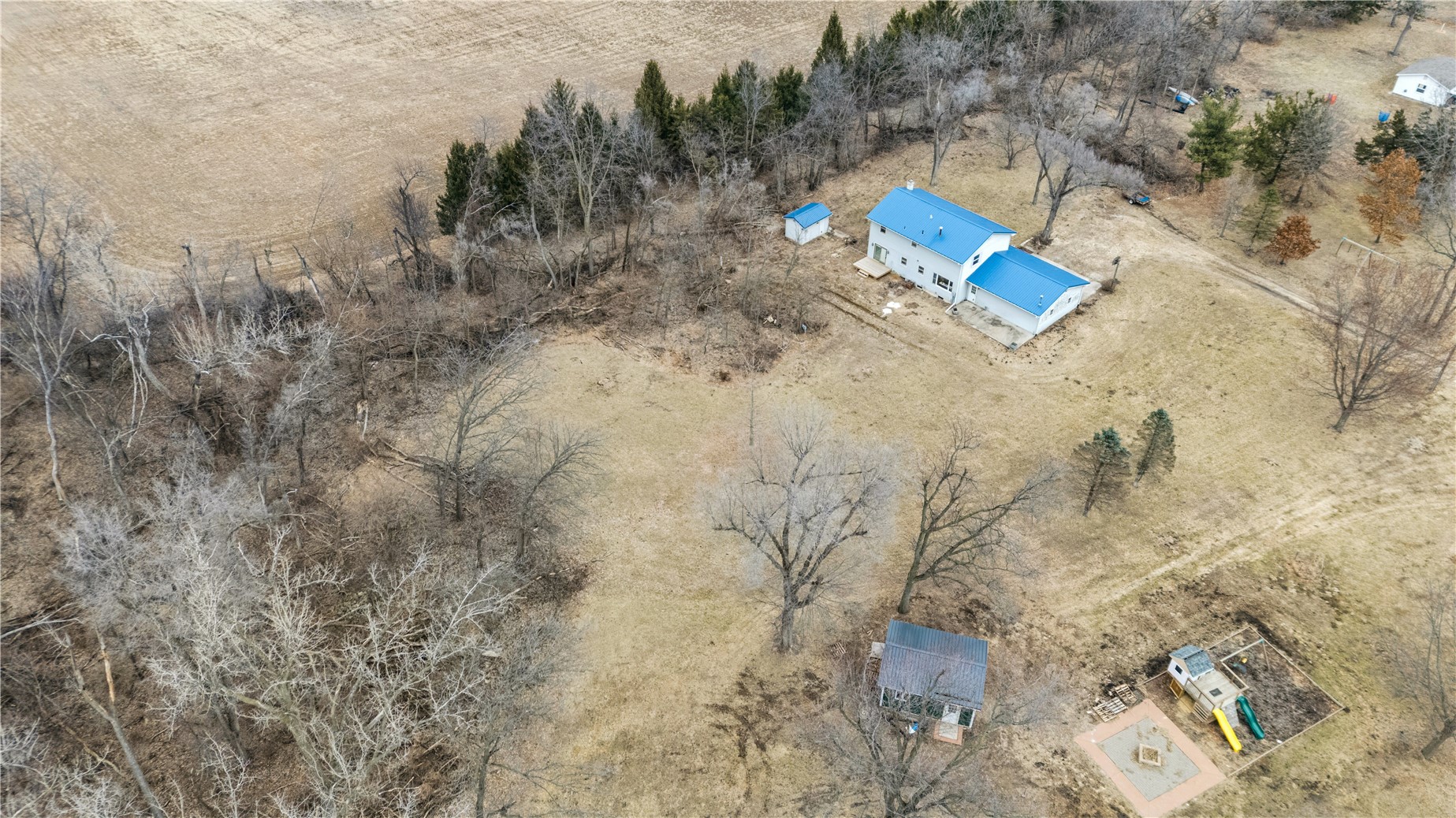 600 Carlton Road SE Cedar Rapids IA 52403
