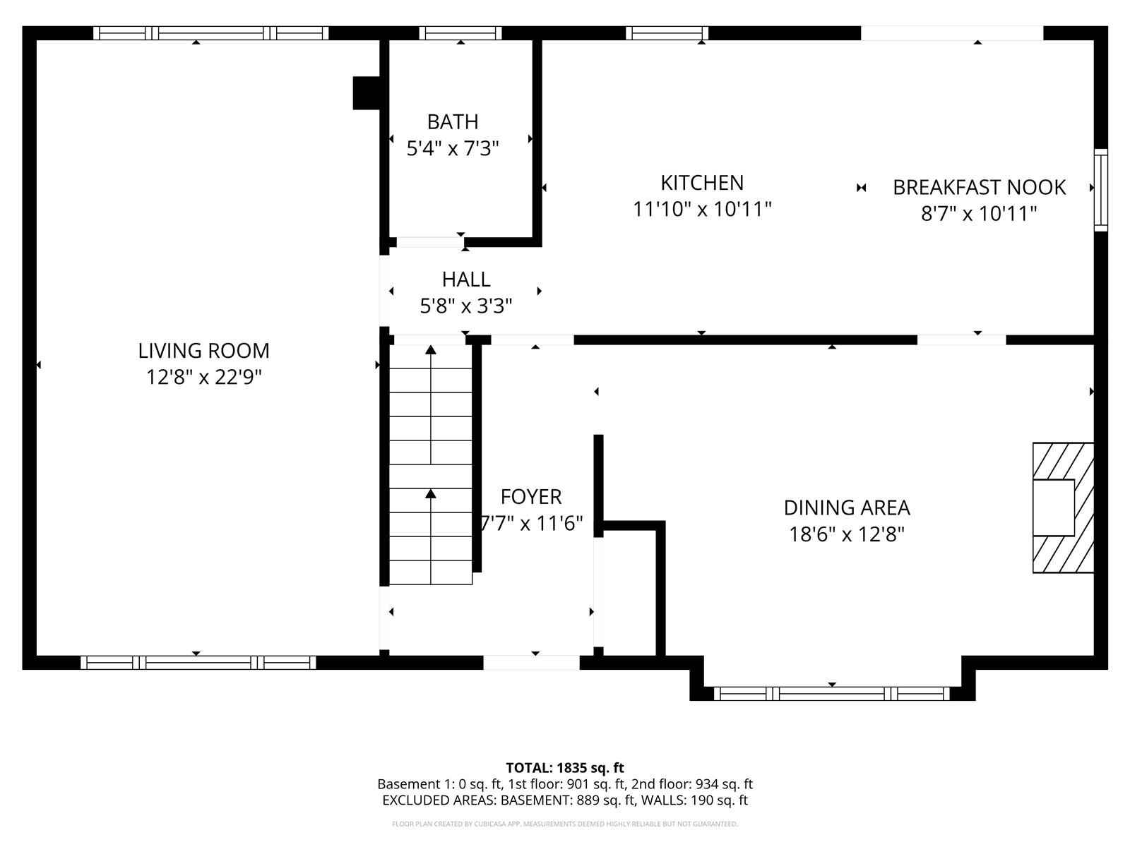 600 Carlton Road SE Cedar Rapids IA 52403