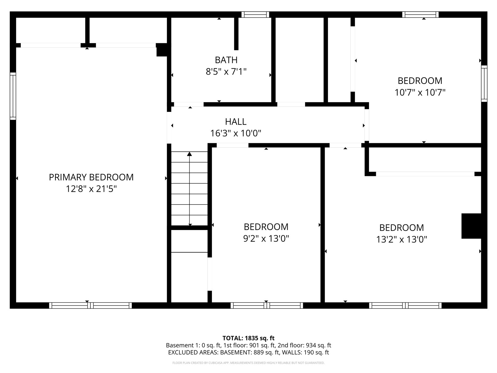 600 Carlton Road SE Cedar Rapids IA 52403