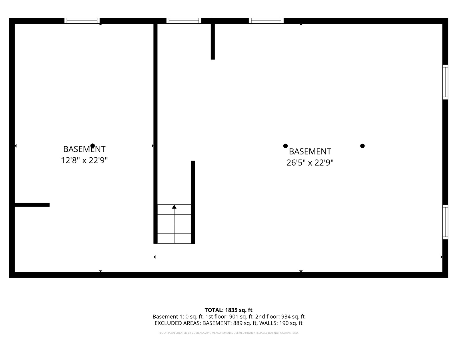 600 Carlton Road SE Cedar Rapids IA 52403