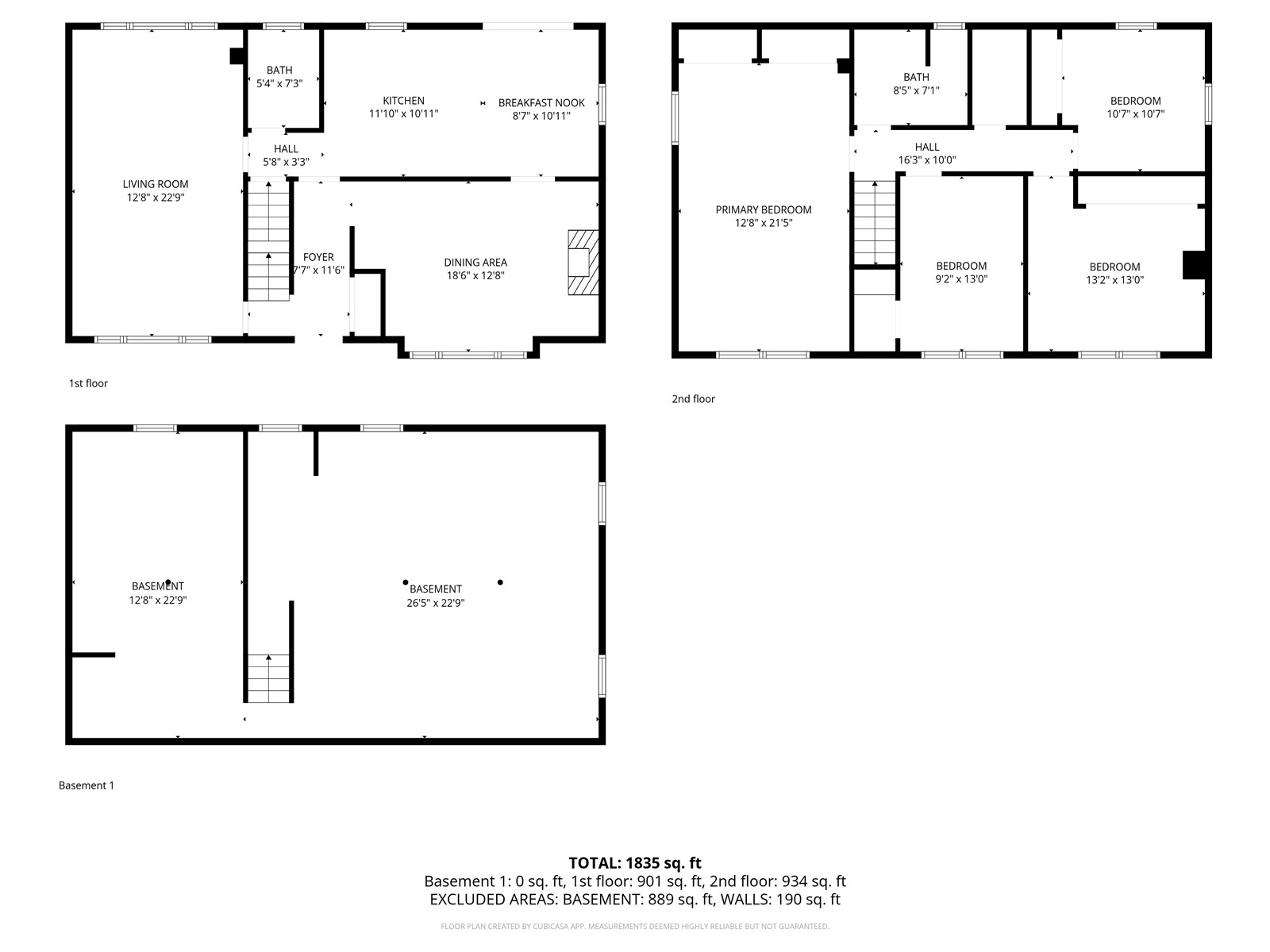 600 Carlton Road SE Cedar Rapids IA 52403