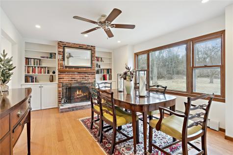 600 Carlton Road SE Cedar Rapids IA 52403