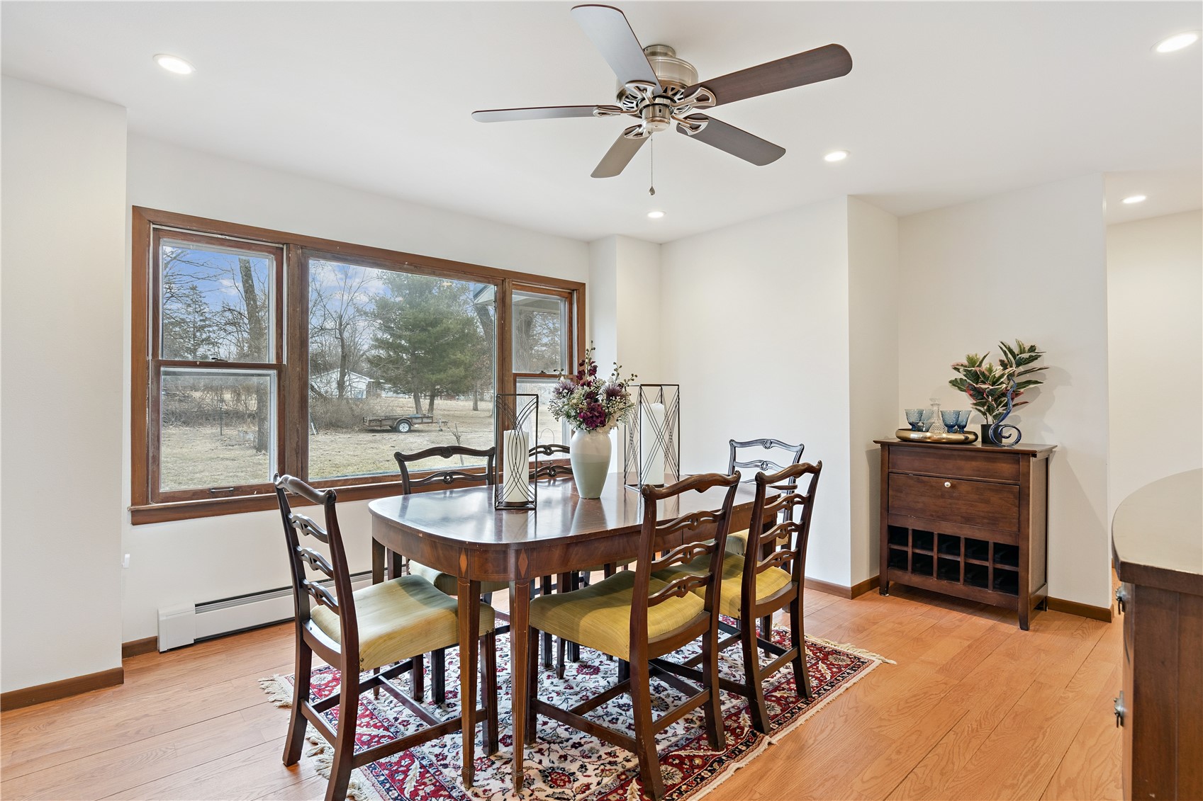 600 Carlton Road SE Cedar Rapids IA 52403