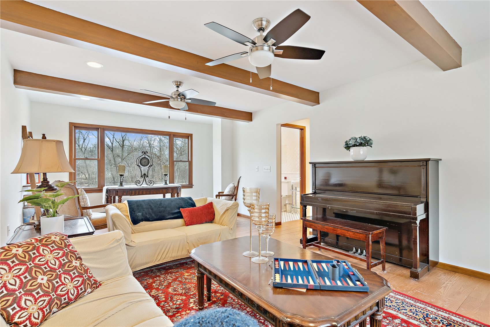 600 Carlton Road SE Cedar Rapids IA 52403